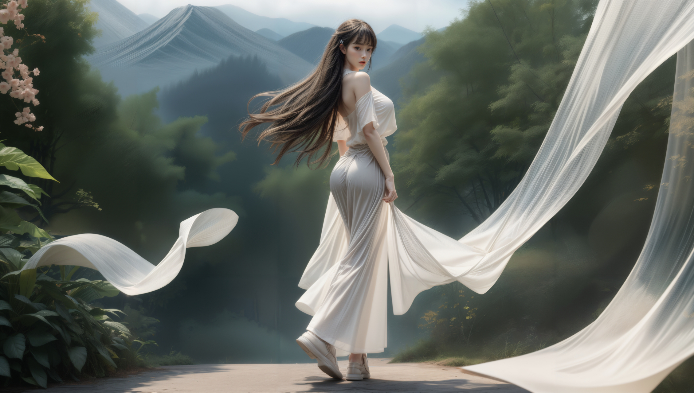 欧美成人色综合网在线日本看片免费人成视久网|亚洲av日韩av高潮人人爽|精品国产一区二区三区不卡顿_欧美日韩三级在线不卡|韩剧人鱼小姐国语版免费看全集|久久精品欧美国产综合|成人香蕉视频免费看|最新公民科学素质调查为何采用四级分类——中国科协相关负责人就热点问题回应关切